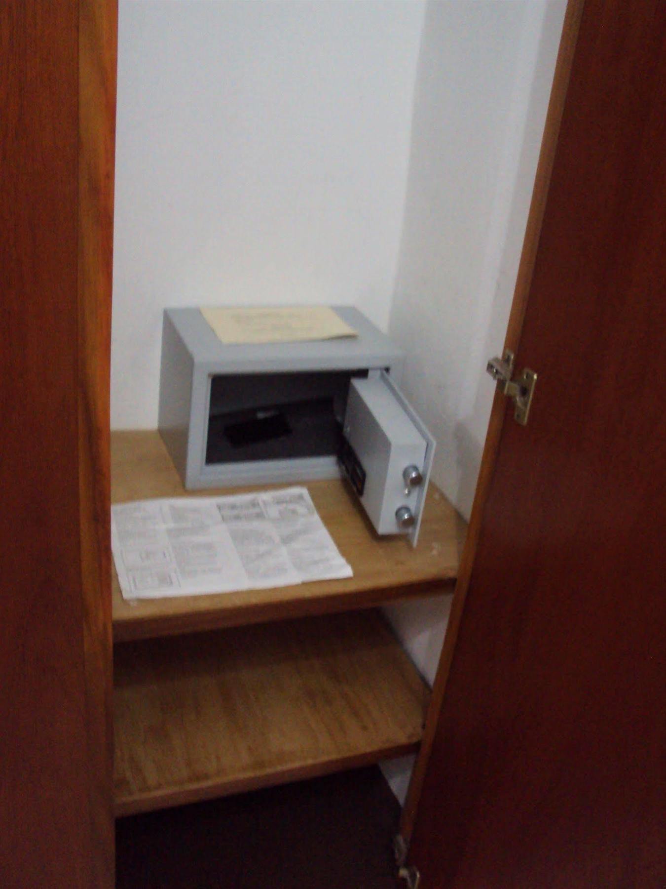 Obeid Plaza Hotel Bauru Esterno foto